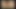 إيبوني دي بي: قضيبان سوداء كبيرتان من زب أسود كبير لثقوبك العاهرة المجلد 1
