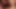 Această MILF excitată suge o pulă tânără drăguță și apoi ia totul în pizda ei
