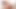 Küçücük genç esmer kate zengin gets creampied