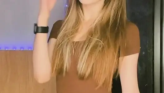 Quinavelle video