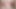 Anal creampie porn scene starring Megan Murkovski. Hot redhead teen begs for hard ass fucking.