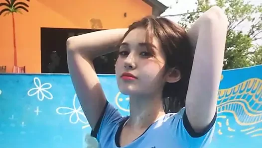Somi döl haraç