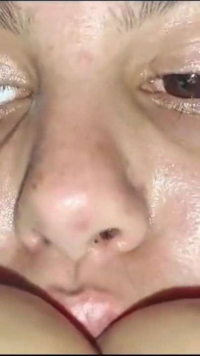 Sucking tits | Clip 1