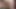 Orta yaşlı seksi kadın boşalıyor ve sütünü talep ediyor! Hepsi ağzına.