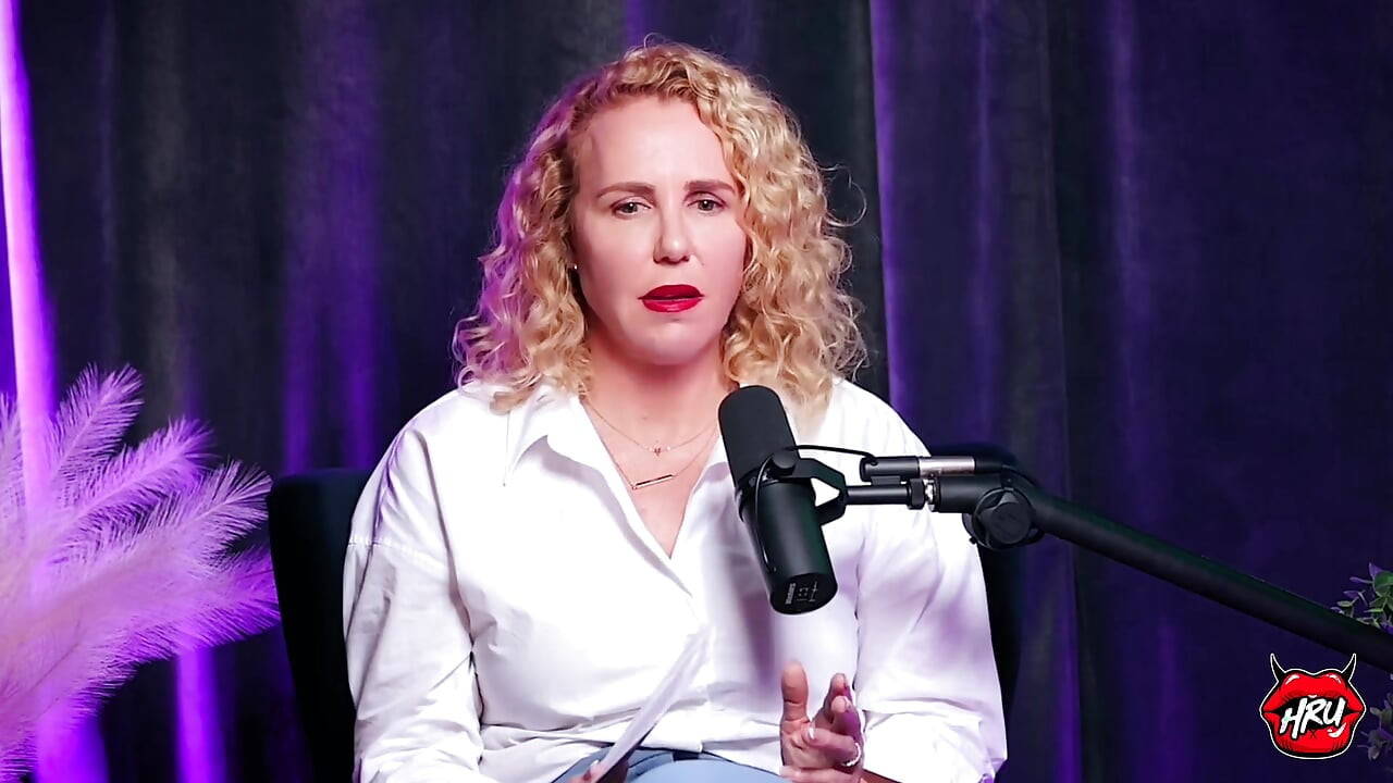 Karla Lane: 20 Years as the Most Awarded Plus-size Performer of All Time!