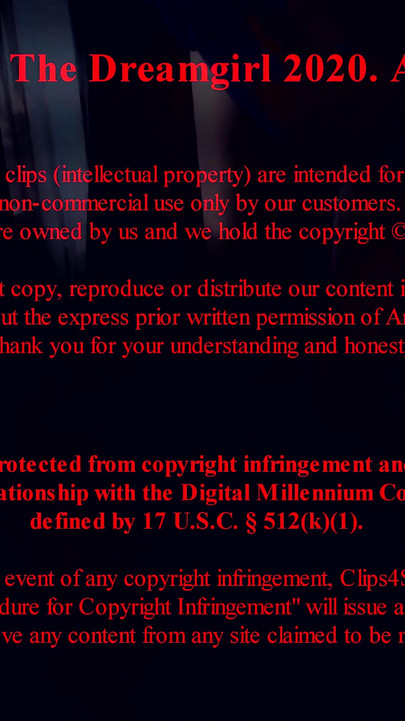 Cikgu tahu awak mempunyai fetish nilon