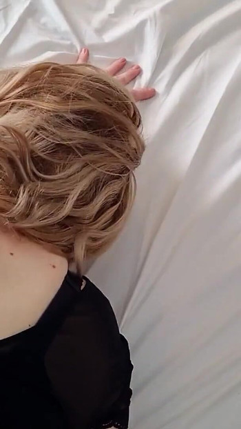 Stunning moment from "German PAWG MILF Gino Pickup and talk to Amateur Cheating Fuck"