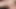 ダイアナが3Dフェムドムアニメーションでビッグディックを激しいプッシージョブでからかい、裂けたパンティストッキングでフットジョブフェティッシュ