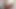 Delphine - Licking Kitten  Faris - Violet Myers - EP2