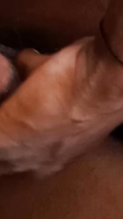 Botol sex videos of my pussy