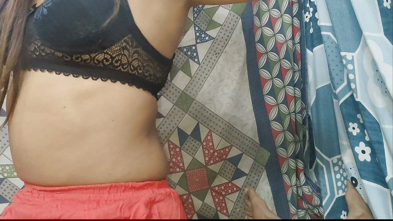 Sagi Sali Ko Choda
