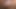 白人妻は恋人の巨大な黒いチンポが大好き