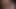 Tia Carrere Sexy Compilation 2019