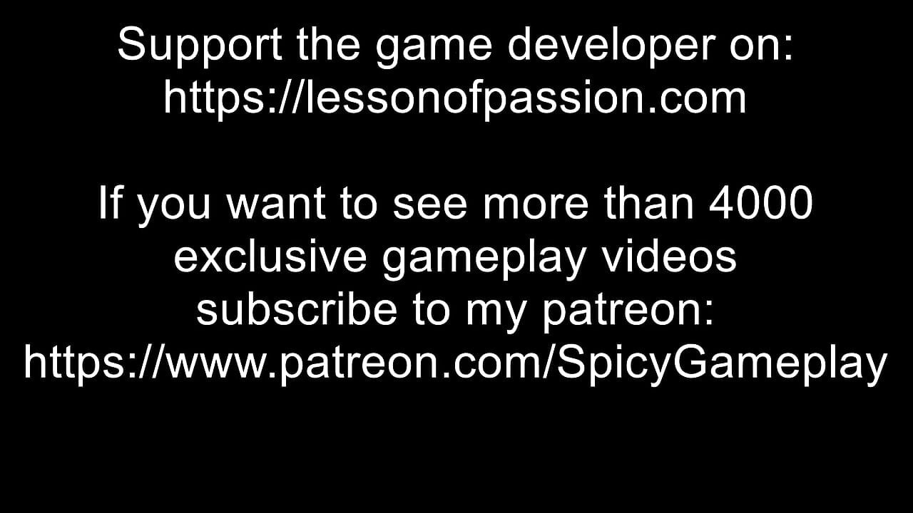 Serena σκοτεινές εξομολογήσεις: η αρραβωνιαστικιά του τον άφησε για εξαπάτηση και το νέο του κορίτσι τον άφησε στο ep 4