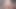üçlü anal mükemmel kedi içinde birden fazla cumshots, 4k