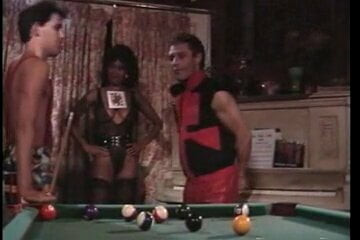 Jeannie pepper 9