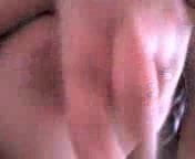 0563043021     0627102974       apler moi