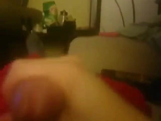 More of me