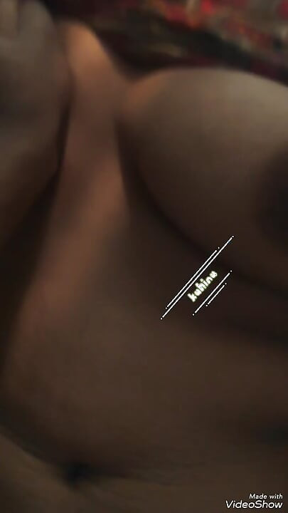 Desi village fat aunt fuck and cum out