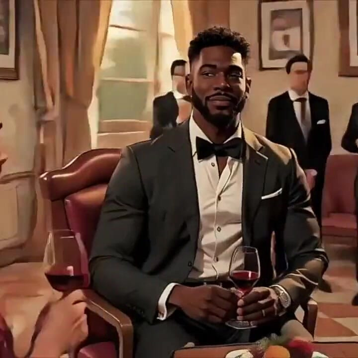 Klasik - Hintli Gelin ve Yabancı Damat
