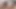 Evelyn Claire takes erotic photos of her big boobs and fucks