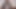 Sultry latina gets wild in bed with huge dildo! - Ivy Flores Leak