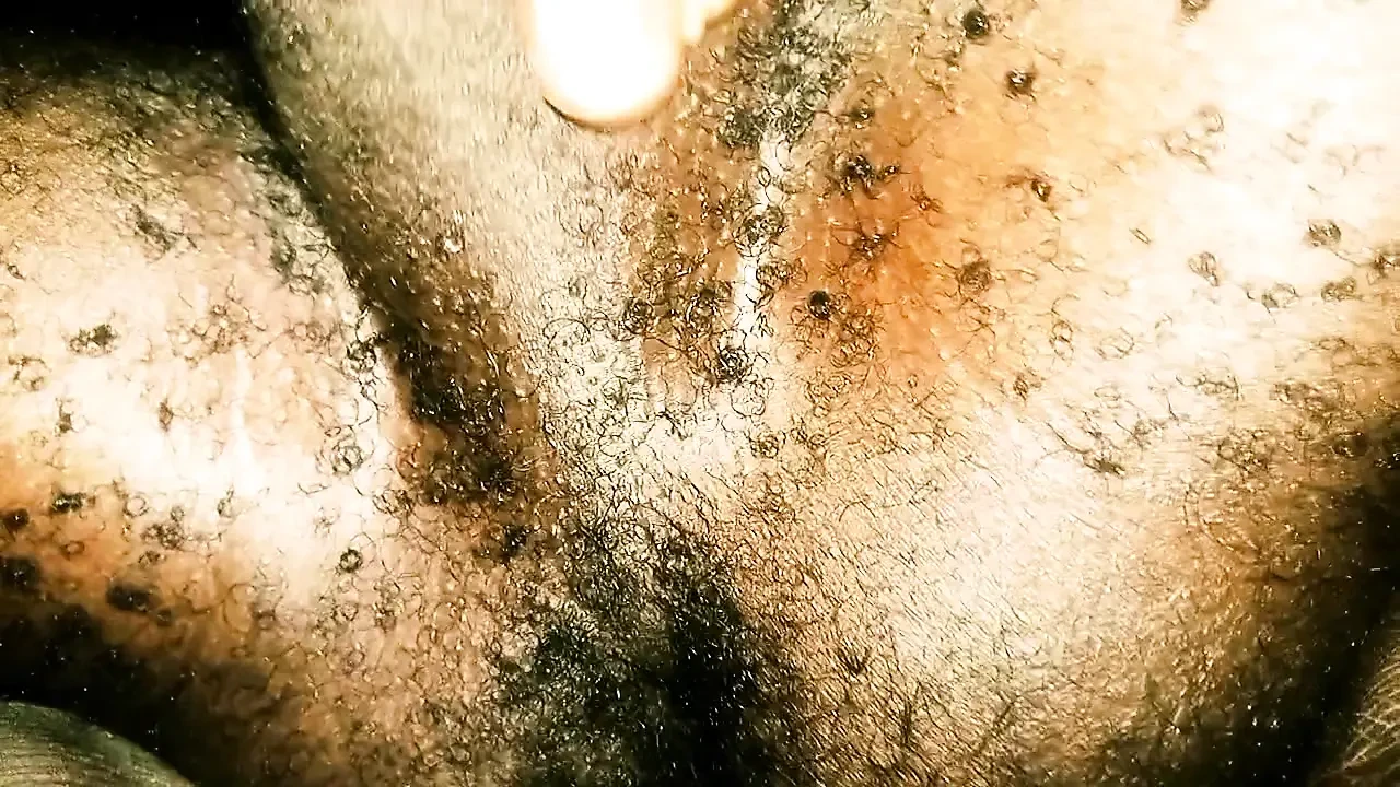 性感潮流