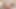 Gorgeous PAWG Babe with BIG Bubble Butt Assjob Cumshot