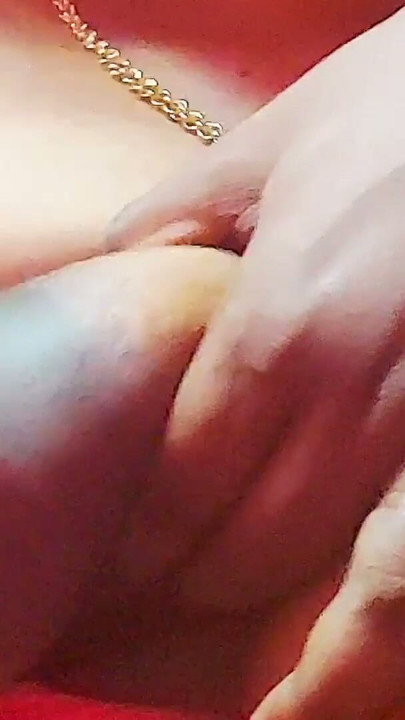 Desi Teacher Pahli Baar kiya Sex video scene | Clip 1