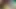 Desi bhabhi ne jabardast Gand marwai