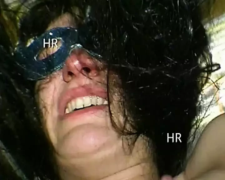 Amazing Unedited 90’s Porn Video #6