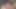 Chastity Keyholder Wife 4K HDR