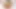Genç ladyboy genç lee alır bir büyük horoz içinde ona göt ve berbat