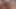 Masturbation and Cumshot - Closeup 02