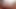 Experience a Real-Life Adult Film Scene