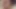 Ariel Rose ve Nipsy Doll bu üçlü grup sekste yaramaz lezbiyenler