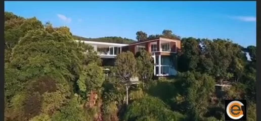 新色情影片