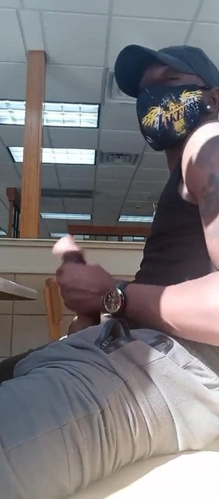 Massive Meat