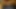 Couples Sex (210822D)