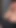 Spectacular moment from "My friend describes that she is a nymphomaniac and asks me to fuck her so I put my huge cock in"