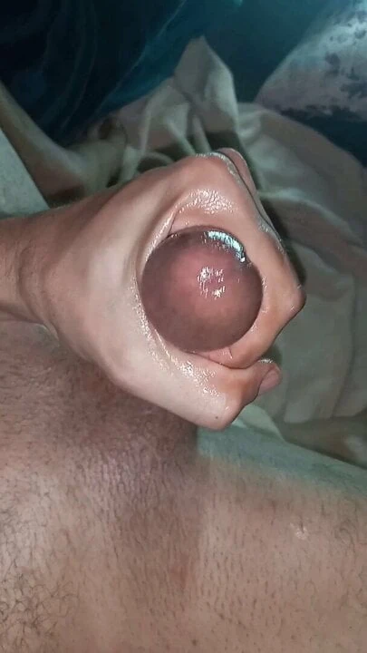Cumshot