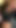 Kazara ev yapımı porno - muhtemelen hayatımızın en hızlı sakso veya amcık yeme | Klip 1