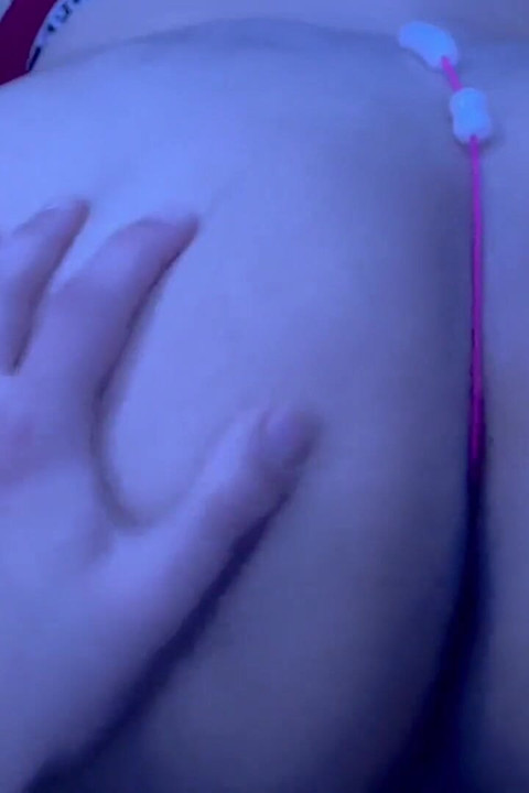Pareja esposa Arabia Saudita
