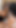 初めてのラティーナレズビアンがお互いのアソコを舐め合う! | クリップ 1