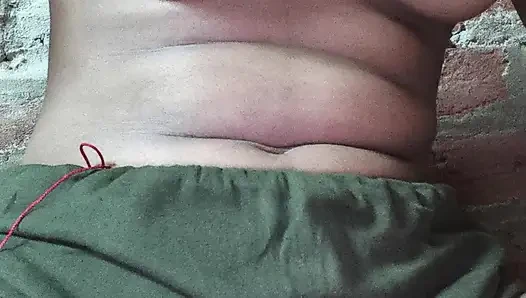 Video seksi