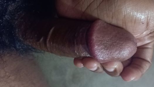 "Deshi hot boys mastrubation " Oil massage" Ansu