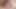 Solo Twink Matthew Paleo Hot Masturbate