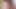 Amateur Amateur reife MILF lutscht eifrig Schwanz des Stiefsohns