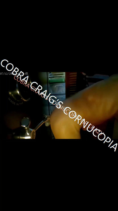 7-12-2026 LLORANDO, QUIERO QUE ELLA LOL.MP4