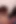 myGonzo.tv - Candie Cross seduces Dieter Von Stein during her photo shoot